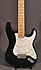 Fender Eric Clapton Signature Stratocaster de 1996