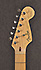 Fender Eric Clapton Signature Stratocaster de 1996