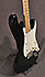 Fender Eric Clapton Signature Stratocaster de 1996