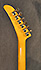 Epiphone Explorer