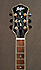 Hofner HI-J5F micro CC Pickup