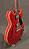 Gibson Custom Shop Warren Haynes 1961 ES-335 LTD n° 453/500