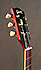 Gibson Custom Shop Warren Haynes 1961 ES-335 LTD n° 453/500