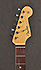 Fender Stratocaster Hotroad 62