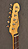 Fender Stratocaster Hotroad 62