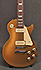 Gibson Les Paul Tribute de 2011