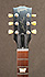 Gibson Les Paul Tribute de 2011