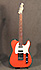 Fender Telecaster Nashville