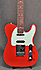 Fender Telecaster Nashville