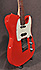 Fender Telecaster Nashville