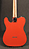 Fender Telecaster Nashville