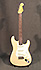 Fender Custom Shop Journeyman 1959 Stratocaster Relic Stratocaster