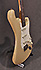 Fender Custom Shop Journeyman 1959 Stratocaster Relic Stratocaster