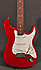 Fender American Standard Stratocaster de 1990 micros Klein