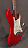 Fender American Standard Stratocaster de 1990 micros Klein