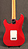 Fender American Standard Stratocaster de 1990 micros Klein