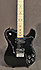 Fender Classic Custom 72 Telecaster