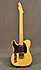 Fender RI 52 Telecaster LH