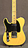 Fender RI 52 Telecaster LH