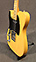 Fender RI 52 Telecaster LH