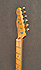 Fender RI 52 Telecaster LH