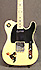 Fender RI 52 Telecaster