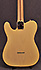 Fender RI 52 Telecaster