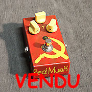 Jam Remuck - Jam Remuck