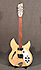 Rickenbacker 330-12