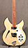 Rickenbacker 330-12