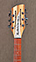 Rickenbacker 330-12