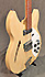 Rickenbacker 330-12