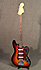 Fender Bass VI