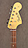 Fender Bass VI