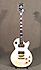 Epiphone Elite