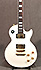 Epiphone Elite