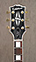 Epiphone Elite