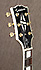 Epiphone Elite