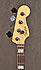 Fender Jaguar Bass