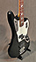 Fender Jaguar Bass