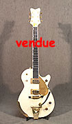 Gretsch G6134 LTV