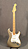 Fender Stratocaster Classic Player 50