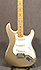 Fender Stratocaster Classic Player 50