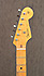 Fender Stratocaster Classic Player 50