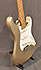 Fender Stratocaster Classic Player 50