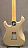 Fender Stratocaster Classic Player 50