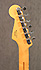 Fender Stratocaster Classic Player 50