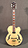Ibanez PM-35 Pat Metheny