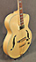 Ibanez PM-35 Pat Metheny
