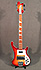 Rickenbacker 4003-S